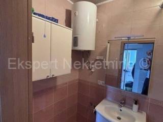 Flat in a building, Sale, Kaštela, Kaštel Stari