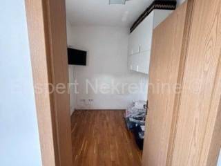 Flat in a building, Sale, Kaštela, Kaštel Stari