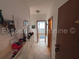 Flat in a building, Sale, Kaštela, Kaštel Stari