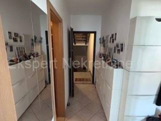 Flat in a building, Sale, Kaštela, Kaštel Stari