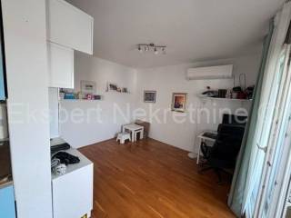 Flat in a building, Sale, Kaštela, Kaštel Stari