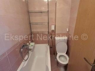 Flat in a building, Sale, Kaštela, Kaštel Stari