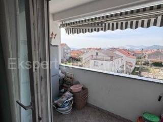 Flat in a building, Sale, Kaštela, Kaštel Stari