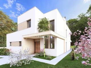Plot for construction, Sale, Vrsi, Vrsi