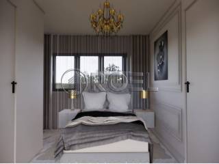 Flat in a new building, Sale, Zagreb, Maksimir