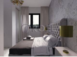 Flat in a new building, Sale, Zagreb, Maksimir