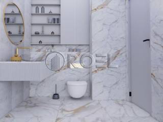 Flat in a new building, Sale, Zagreb, Maksimir