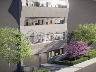 Flat in a new building, Sale, Zagreb, Maksimir