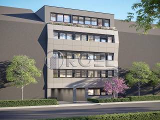 Flat in a new building, Sale, Zagreb, Maksimir