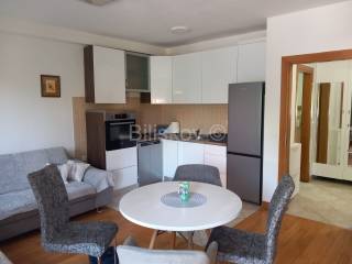Flat in a building, Rent, Zagreb, Donja Dubrava