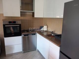 Flat in a building, Rent, Zagreb, Donja Dubrava