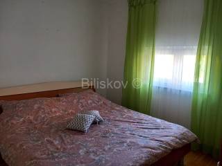 Flat in a building, Rent, Zagreb, Donja Dubrava