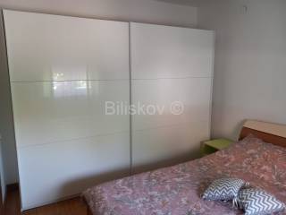 Flat in a building, Rent, Zagreb, Donja Dubrava