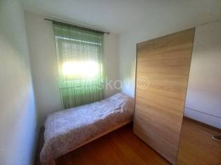 Flat in a building, Rent, Zagreb, Donja Dubrava