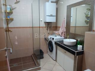 Flat in a building, Rent, Zagreb, Donja Dubrava