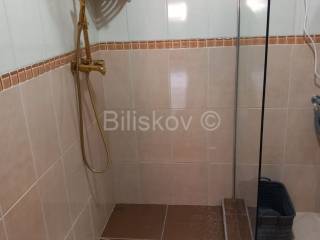 Flat in a building, Rent, Zagreb, Donja Dubrava