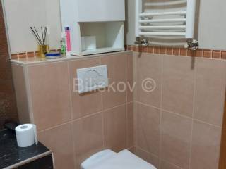 Flat in a building, Rent, Zagreb, Donja Dubrava