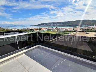 Flat in a building, Sale, Trogir, Trogir