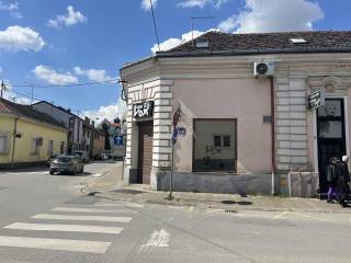 Shop, Sale, Slavonski Brod, Slavonski Brod