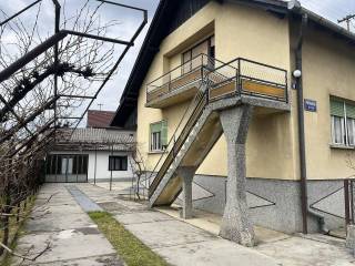 Samostojeca kuca, Prodaja, Slavonski Brod, Slavonski Brod