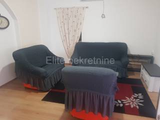 Flat in a building, Rent, Rijeka, Istok