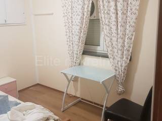 Flat in a building, Rent, Rijeka, Istok