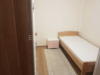 Flat in a building, Rent, Rijeka, Istok