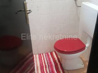 Flat in a building, Rent, Rijeka, Istok