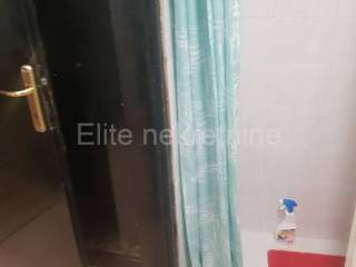 Flat in a building, Rent, Rijeka, Istok
