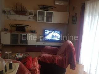 Flat in a building, Rent, Rijeka, Istok