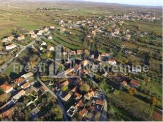 Agricultural plot, Sale, Zemunik donji, Zemunik Donji