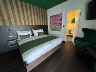 Luxury villa, Sale, Podstrana, Podstrana