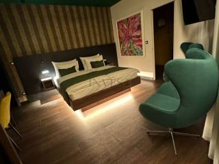 Luxury villa, Sale, Podstrana, Podstrana