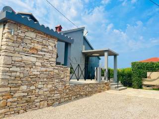 Detached house, Sale, Šolta, Gornje Selo