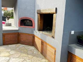 Detached house, Sale, Šolta, Gornje Selo