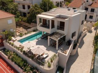 Luxury villa, Sale, Okrug, Okrug Gornji
