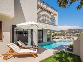 Luxury villa, Sale, Okrug, Okrug Gornji