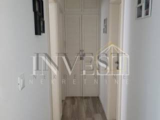 Flat in a building, Sale, Split, Split