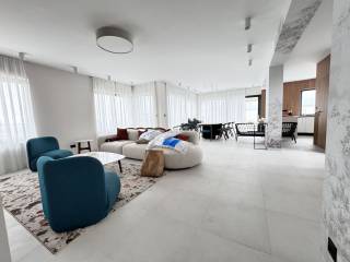 Luxury villa, Sale, Podstrana, Podstrana
