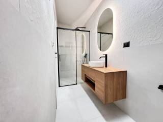 Luxury villa, Sale, Podstrana, Podstrana
