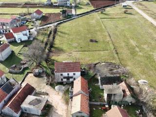 Detached house, Sale, Dicmo, Ercegovci