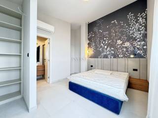 Luxury villa, Sale, Podstrana, Podstrana