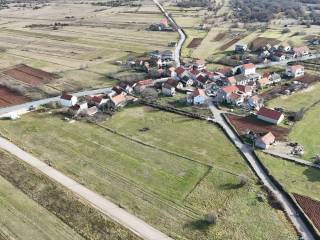 Detached house, Sale, Dicmo, Ercegovci