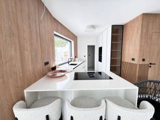 Luxury villa, Sale, Podstrana, Podstrana
