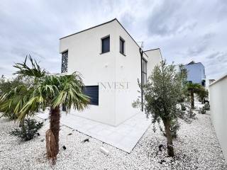 Luxury villa, Sale, Podstrana, Podstrana