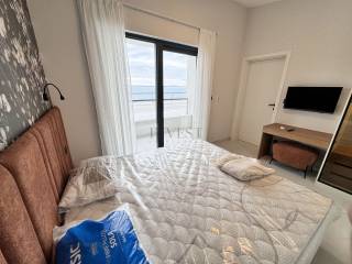 Luxury villa, Sale, Podstrana, Podstrana