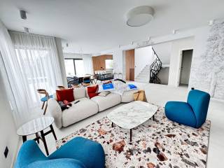 Luxury villa, Sale, Podstrana, Podstrana
