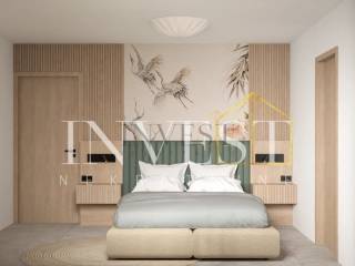 Luxury villa, Sale, Podstrana, Podstrana