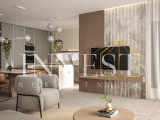Luxury villa, Sale, Podstrana, Podstrana