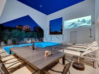 Luxury villa, Sale, Supetar, Supetar